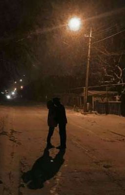 Там, где нас нет