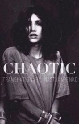 Chaotic