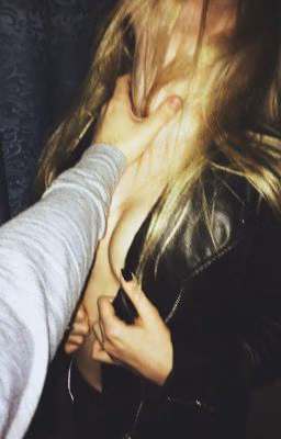 Водоворот прошлого | 18+