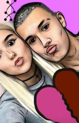 Ева Миллер И Тимур Сорокин.💖