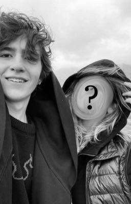 Мой киса🐈‍⬛