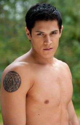 Его Леопард