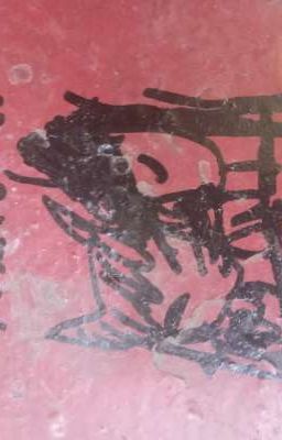 Сборник мини фанфиков,пик/клео