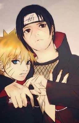 Запретная встреча