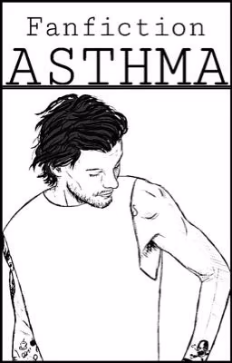 Asthma  » l.t