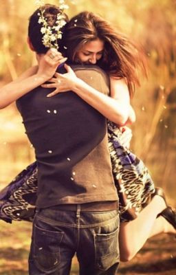 Любовь с первого взгляд@!!!