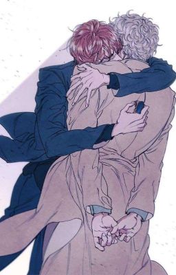 полюби меня, когда сможешь..