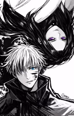 Сквозь годы к тебе