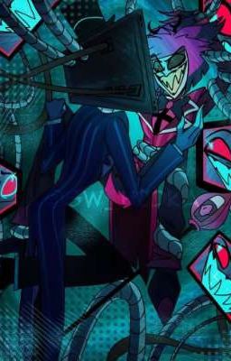 Вернуть ангела 