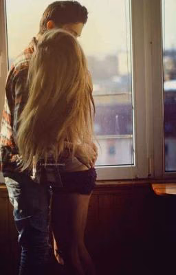 ТЫ БУДЕШЬ ВЕЧНО МОЕЙ 18+ [ЗАВЕРШЕНО]