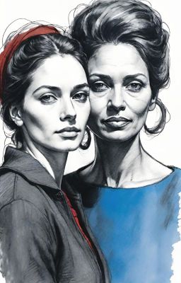 Подарок каждого дня