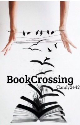 BookCrossing