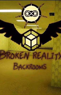 Broken reality