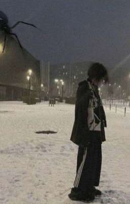 Разве Такое Возможно?