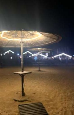 Лучшая подруга