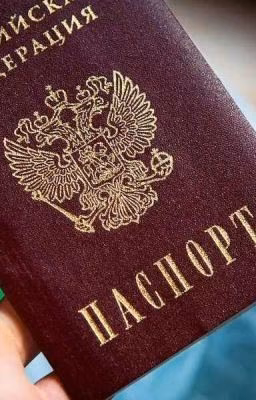 Дурацкая история