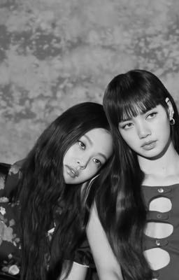 юный учитель