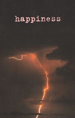 Меланхолия