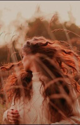 Так я встретил ведьму