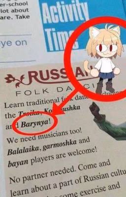 Мои рисунки¯\_(ツ)_/¯