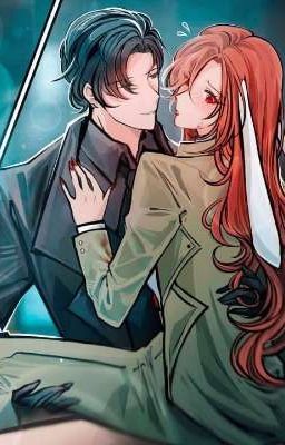 Руня Спирит "Ау"