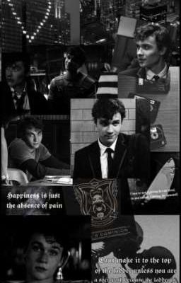 💔Я нᴇ уʍᴇю ᴧюбиᴛь 💔