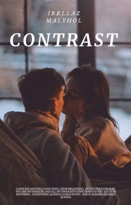 Contrast