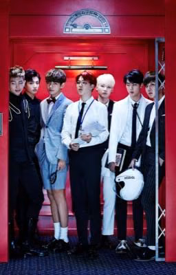 Реакции с BTS