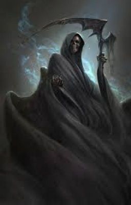 Изгнанница