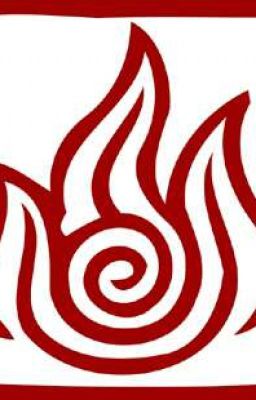 Аватар: Легенда о Бене. Книга 1. ОГОНЬ. 