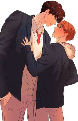 ~Месть Эдика~