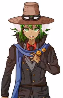sdra2