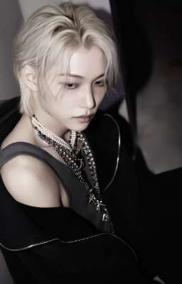 Школьный задира Феликс