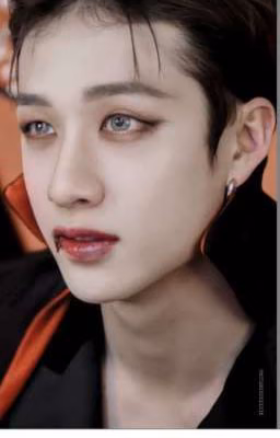 My boyfriend vampire