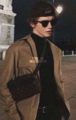 Мой личный адвокат/P.M1