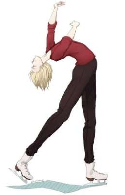 Юрий Плисецкий, это война [закончен] 