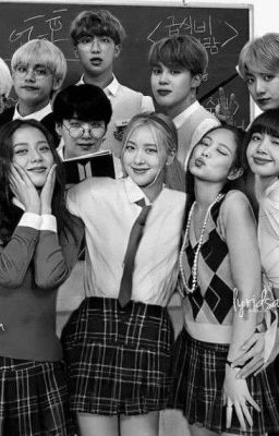 История университета Hang