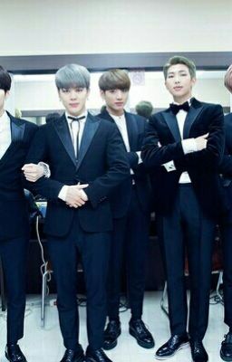 I need you, my vampire