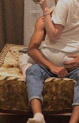 В моих руках твоё сердце!