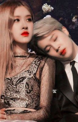 И в нашем саду распустятся розы [Завершён] 