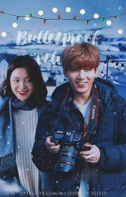 Пуленепробиваемое счастье