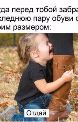 МЕМЧИКИ