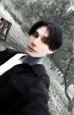 ~Мой любимый репетитор <> Дима Матвеев~