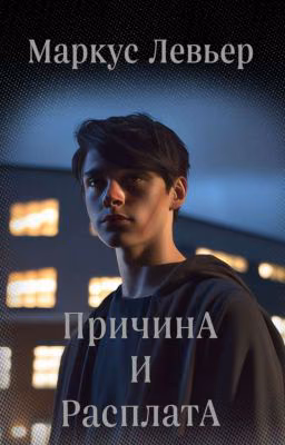 Причина и расплата