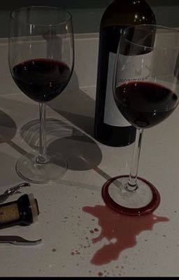 мое любимое вино