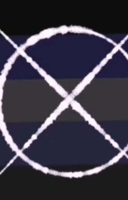 Реакция Крипипасты на Т/И[ЗАВЕРШЕНО] 