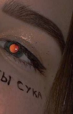 Лагерный поход.... Приключения в Лагере