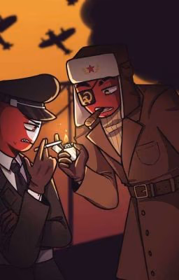 «Странные вы, русские...»
