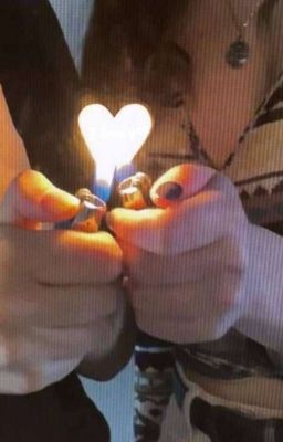 🌺А Ты Пахнешь Шоколадом🌺