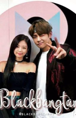 Blackbangtan